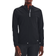 Under Armour Ua Outrun The Storm Jkt-blk Nyheter Black