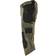 Mascot 17049-311 ¾ Length Trousers - Moss Green