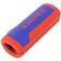 Knipex TwistCut 90 22 01 SB Plastsaks
