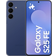 Samsung Galaxy S25 FE 128GB Navy