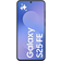 Samsung Galaxy S25 FE 128GB Navy