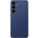 Samsung Galaxy S25 FE 128GB Navy