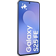 Samsung Galaxy S25 FE 128GB Type-C Battery