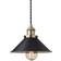 Nielsen Light Neksø Pendel ∅ 22cm