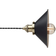Nielsen Light Neksø Pendel ∅ 22cm
