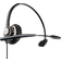 Poly EncorePro HW710