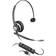 Poly EncorePro HW710