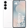 Samsung Galaxy S25 FE 128GB White