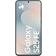 Samsung Galaxy S25 FE 128GB White