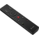 Poly R30/USB/V12/V52/V72 Bluetooth Remote Control