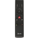 Poly R30/USB/V12/V52/V72 Bluetooth Remote Control