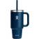 Hydro Flask All Around Travel Tumbler 32 Oz Termokop 94.6cl