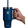 Hydro Flask All Around Indigo Travel Mug 94.6cl