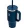 Hydro Flask All Around Travel Tumbler 32 Oz Termokop 94.6cl