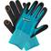 Gardena 11513-20 Garden Gloves - Planting/Soil Glove