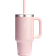 Hydro Flask All Around Travel Tumbler 0.95 L Termokop 94.6cl
