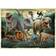 Ravensburger Jurassic World XXL Puzzle 200 Bitar