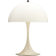 Louis Poulsen Panthella 250 Portable V3 Opal Beige Bordlampe