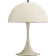 Louis Poulsen Panthella 250 Portable V3 Opal Beige Bordlampe
