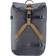 Deuter Amager 25+5 Graphite - OneSize