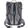 Deuter Amager 25+5 Graphite - OneSize