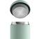Fellow Carter Everywhere Wide Mouth Mint Chip Travel Mug 16fl oz