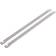Bosch 2 607 018 011 2pcs