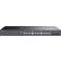 TP-Link Omada SG2428LP V1 Smart Switch