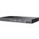 TP-Link Omada SG2428LP V1 Smart Switch