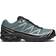 Salomon XT-6 GTX - North Atlantic/Black/Ftw Silver