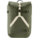 Deuter Amager 25+5 Bike Backpack - Khaki