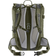 Deuter Amager 25+5 Vattentät Cykelryggsäck