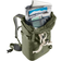 Deuter Amager 25+5 Bike Backpack - Khaki