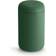 Fellow Carter Everywhere Wide Mouth Cargo Green Travel Mug 47.3cl