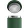 Fellow Carter Everywhere Wide Mouth Cargo Green Travel Mug 47.3cl