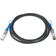 Netgear SFP+-SFP+ 3m