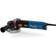 Bosch GWS 17-150 S