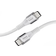 Intenso Intenso C315C USB C Kabel 1.5 m 1.5m