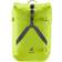 Deuter Amager 25+5