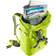 Deuter Amager 25+5