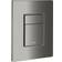 Grohe Skate (38732A00)