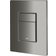 Grohe Skate (38732A00)