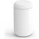 Fellow Carter Everywhere Wide Mouth Matte White Termosmugg 47.3cl