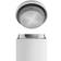 Fellow Carter Everywhere Wide Mouth Matte White Termosmugg 47.3cl