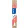 Pilot FriXion Refill 0.7 Set 3 Stk