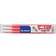 Pilot FriXion Refill 0.7 Set 3 Stk