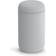 Fellow Carter Everywhere Wide Mouth Matte Grey Termokop 47.3cl