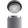 Fellow Carter Everywhere Wide Mouth Matte Grey Termokop 47.3cl