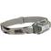 Petzl Aria 1 RGB Camo