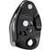 Petzl Neox Belay-enhet